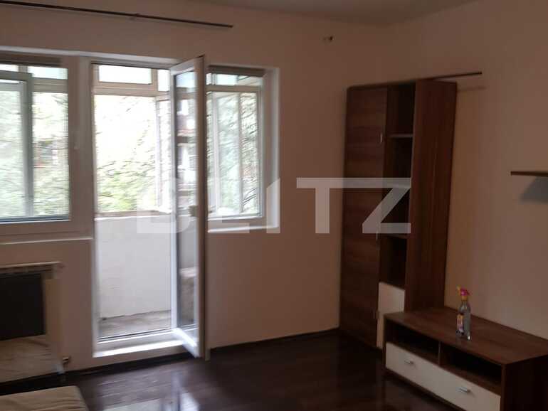 Apartament de vanzare 2 camere Rogerius - 83809AV | BLITZ Oradea | Poza2