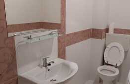 Apartament 2 camere, 55 mp, balcon, zona Nufarul