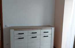 Apartament 2 camere, 55 mp, balcon, zona Nufarul