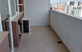 Apartament 2 camere, 55 mp, balcon, zona Nufarul