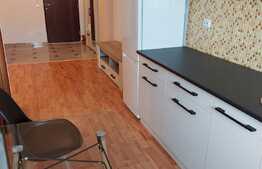 Apartament 2 camere, 55 mp, balcon, zona Nufarul