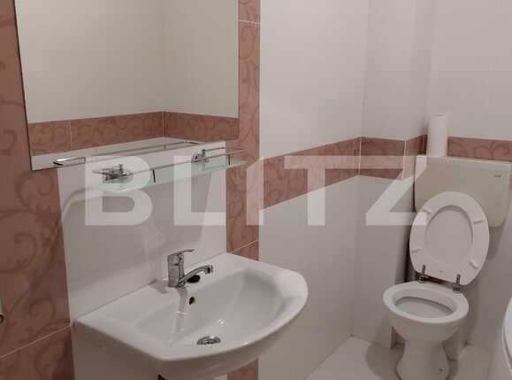 Apartament de închiriat 2 camere Nufarul - 83858AI | BLITZ Oradea | Poza11