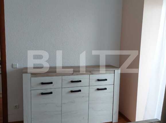 Apartament de închiriat 2 camere Nufarul - 83858AI | BLITZ Oradea | Poza6