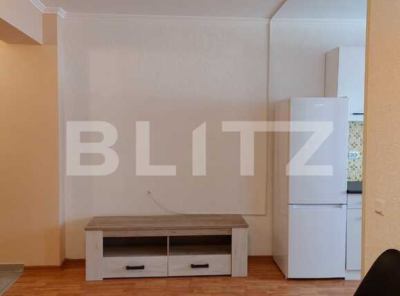 Apartament de închiriat 2 camere Nufarul - 83858AI | BLITZ Oradea | Poza2