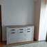 Apartament de inchiriat 2 camere Nufarul - 83858AI | BLITZ Oradea | Poza6