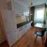 Apartament de închiriat 2 camere Nufarul - 83858AI - Poza 1 din 12 | BLITZ Oradea | Poza3