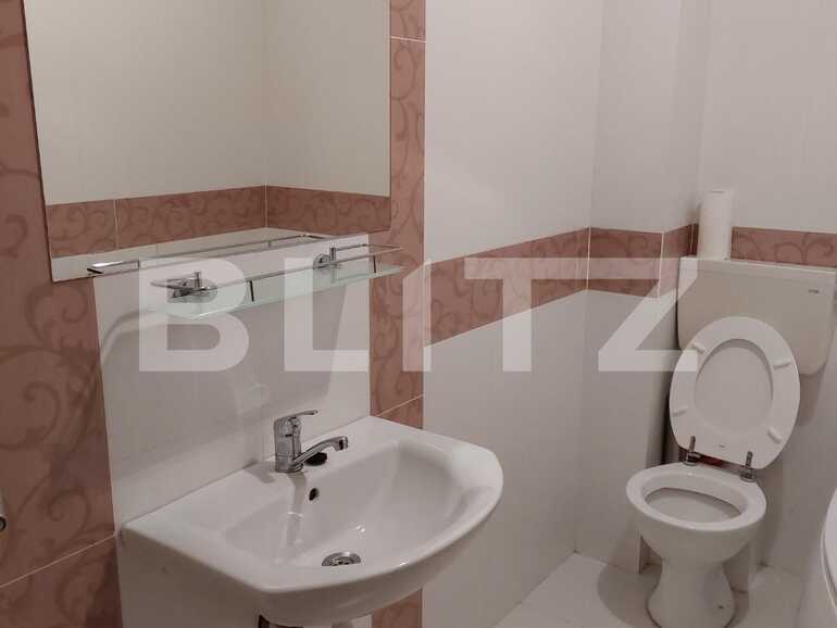 Apartament de inchiriat 2 camere Nufarul - 83858AI | BLITZ Oradea | Poza11