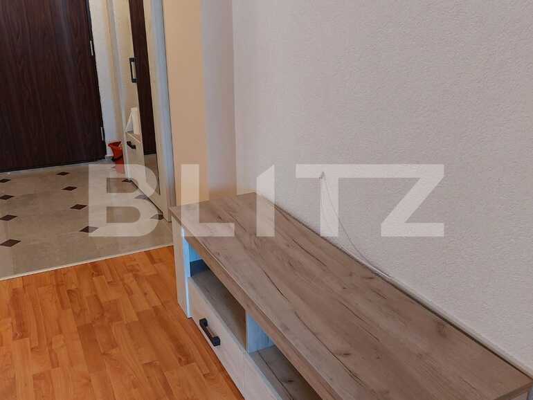 Apartament de inchiriat 2 camere Nufarul - 83858AI | BLITZ Oradea | Poza5