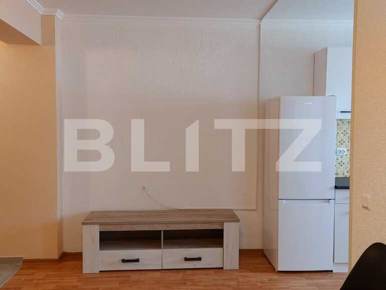 Apartament de inchiriat 2 camere Nufarul - 83858AI | BLITZ Oradea | Poza2