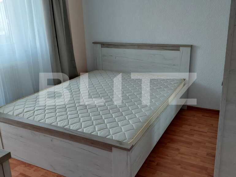 Apartament de inchiriat 2 camere Nufarul - 83858AI | BLITZ Oradea | Poza7