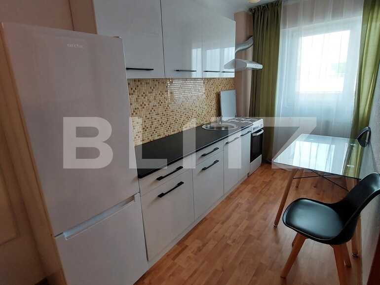 Apartament de inchiriat 2 camere Nufarul - 83858AI | BLITZ Oradea | Poza3