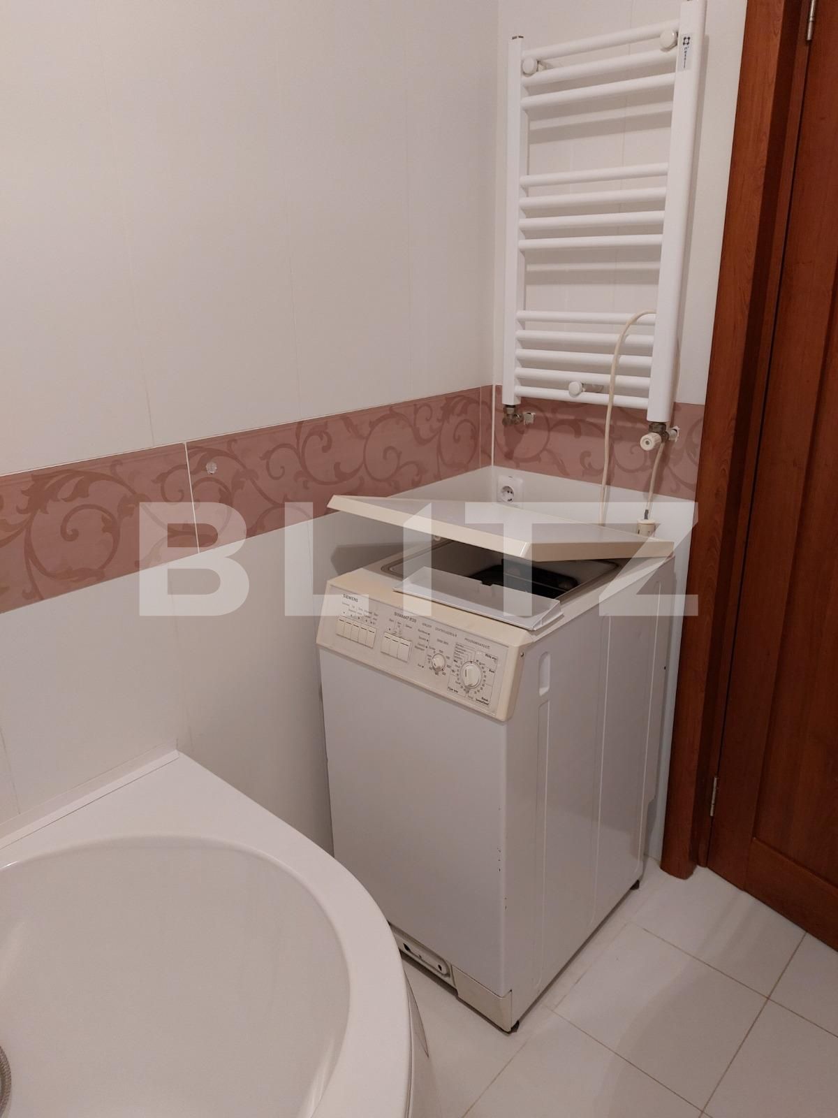 Apartament de închiriat 2 camere Nufarul - 83858AI | BLITZ Oradea | Poza9