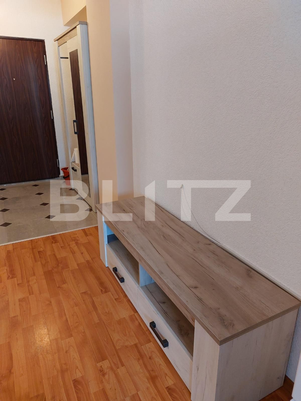 Apartament de închiriat 2 camere Nufarul - 83858AI | BLITZ Oradea | Poza5