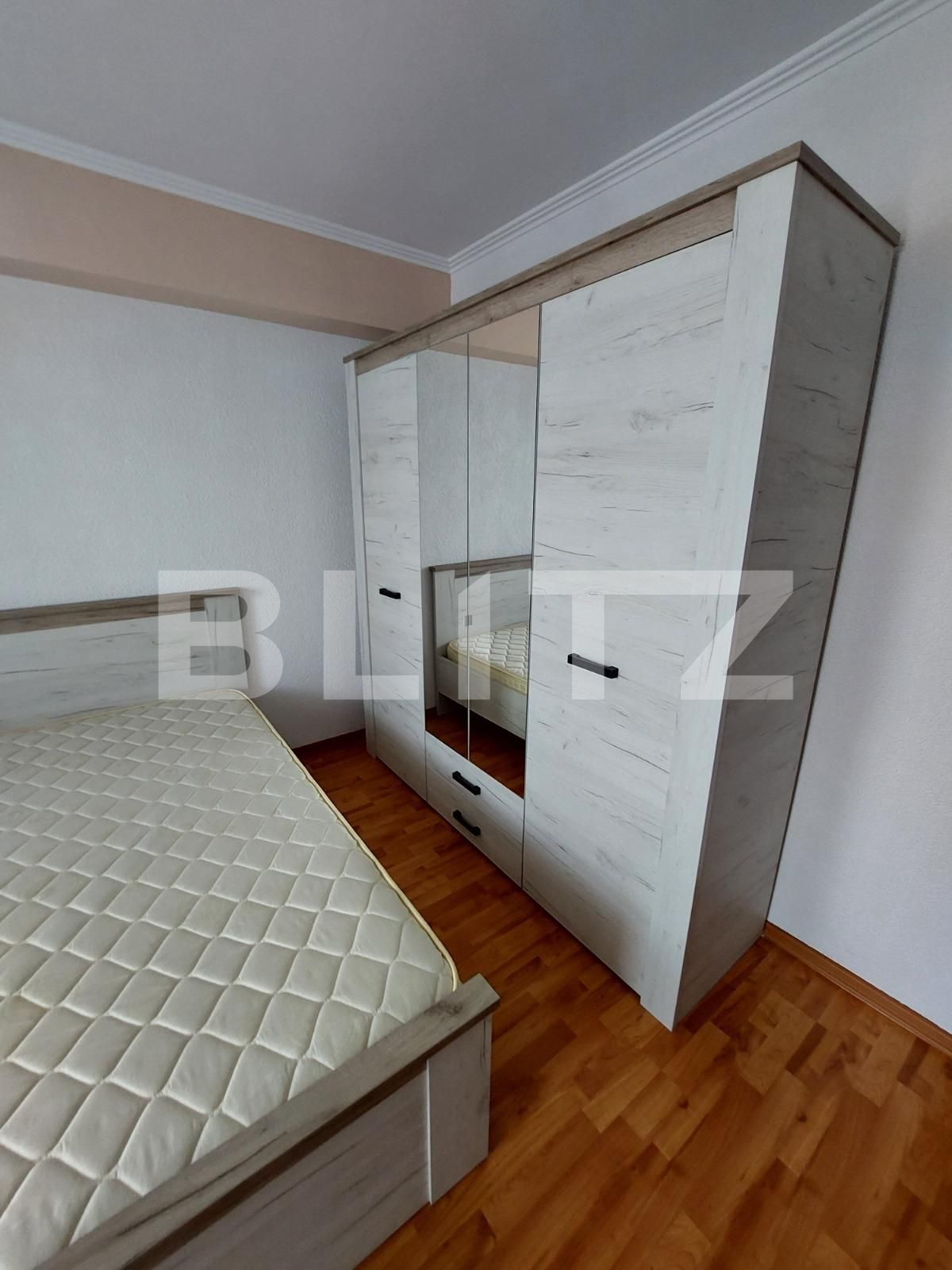 Apartament de închiriat 2 camere Nufarul - 83858AI | BLITZ Oradea | Poza8