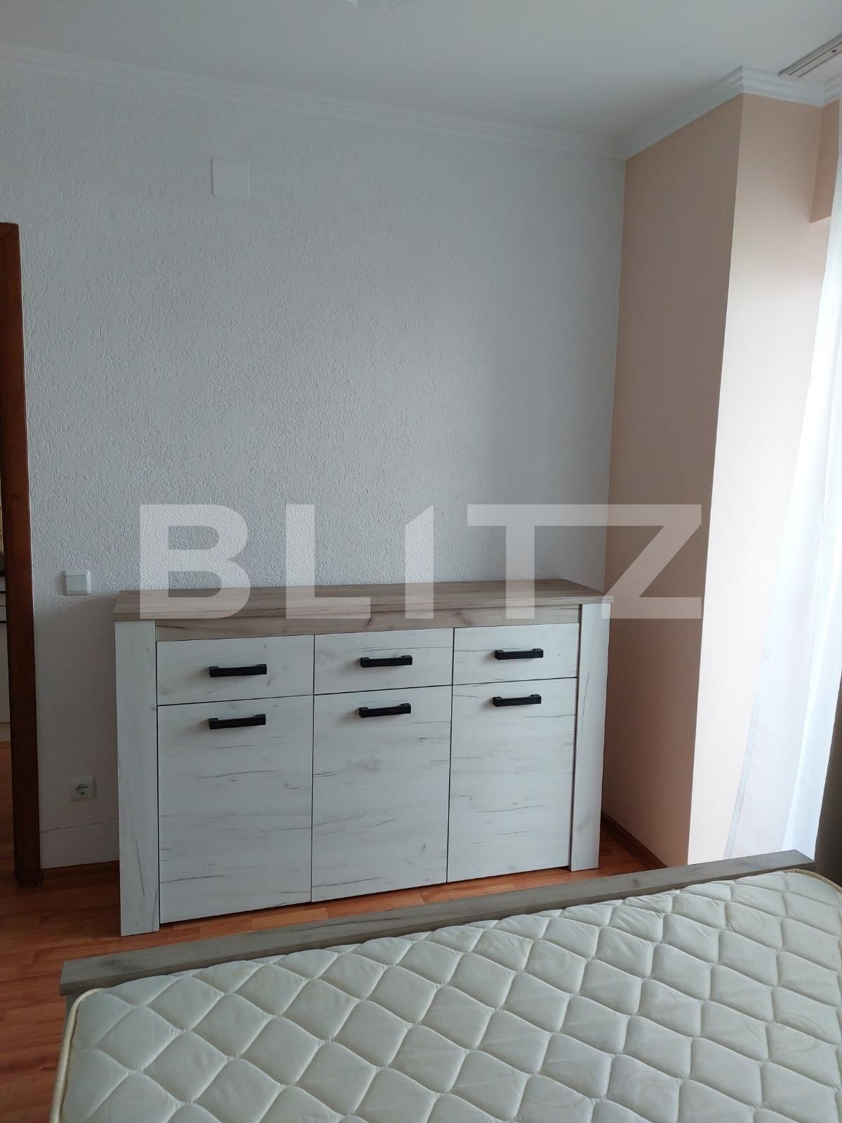 Apartament de închiriat 2 camere Nufarul - 83858AI | BLITZ Oradea | Poza6