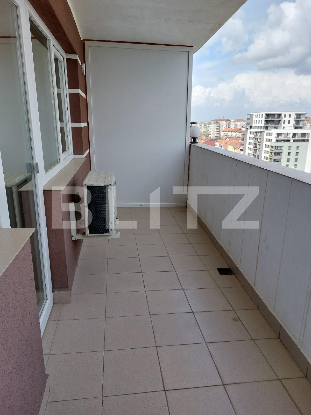 Apartament de închiriat 2 camere Nufarul - 83858AI | BLITZ Oradea | Poza12