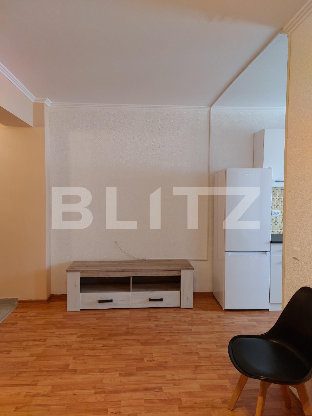 Apartament de închiriat 2 camere Nufarul - 83858AI | BLITZ Oradea | Poza2