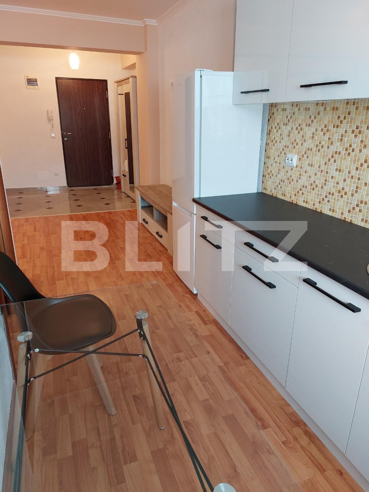 Apartament de închiriat 2 camere Nufarul - 83858AI | BLITZ Oradea | Poza4