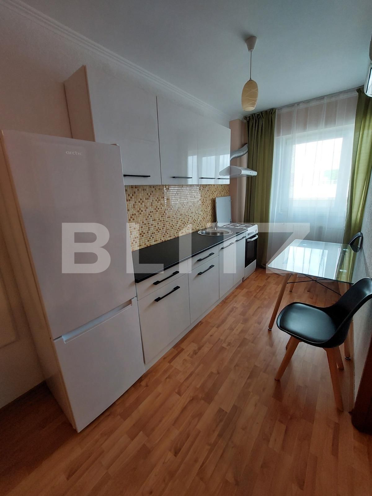 Apartament de închiriat 2 camere Nufarul - 83858AI | BLITZ Oradea | Poza3