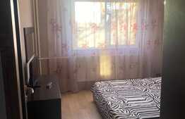 Apartament 2 camere, 55 mp, balcon, zona Cantemir