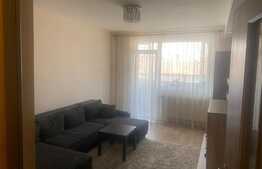 Apartament 2 camere, 55 mp, balcon, zona Cantemir
