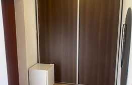 Apartament 2 camere, 55 mp, balcon, zona Cantemir