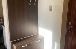 Apartament 2 camere, 55 mp, balcon, zona Cantemir