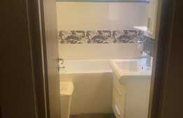 Apartament 2 camere, 55 mp, balcon, zona Cantemir