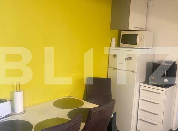Apartament de închiriat 2 camere Cantemir - 83859AI | BLITZ Oradea | Poza7
