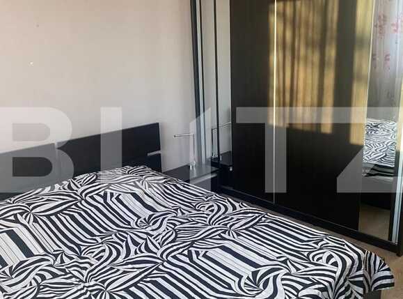 Apartament de închiriat 2 camere Cantemir - 83859AI | BLITZ Oradea | Poza6