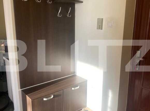Apartament de închiriat 2 camere Cantemir - 83859AI | BLITZ Oradea | Poza4