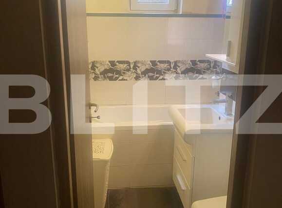 Apartament de închiriat 2 camere Cantemir - 83859AI | BLITZ Oradea | Poza11