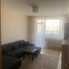 Apartament de închiriat 2 camere Cantemir - 83859AI - Poza 1 din 11 | BLITZ Oradea | Poza1