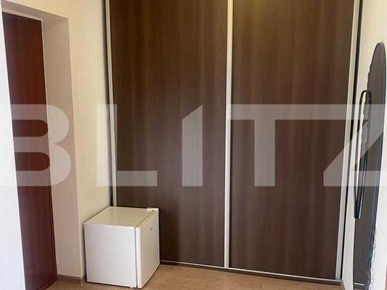 Apartament de închiriat 2 camere Cantemir - 83859AI | BLITZ Oradea | Poza3