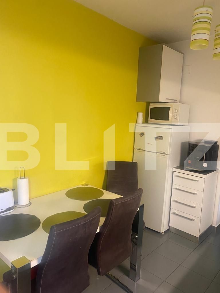 Apartament de închiriat 2 camere Cantemir - 83859AI | BLITZ Oradea | Poza7