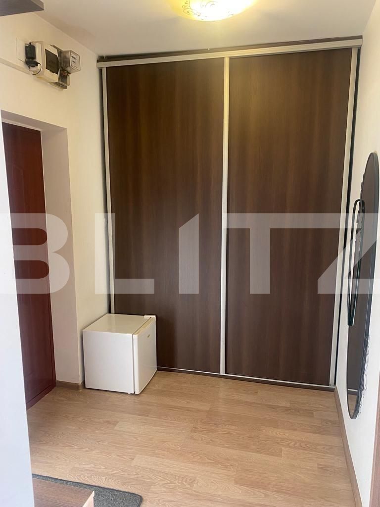 Apartament de închiriat 2 camere Cantemir - 83859AI | BLITZ Oradea | Poza3