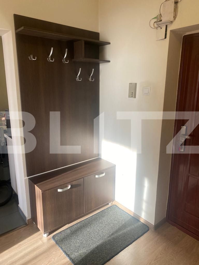 Apartament de închiriat 2 camere Cantemir - 83859AI | BLITZ Oradea | Poza4