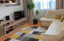 Apartament de 2 camere, 52 mp, zona Calea Aradului