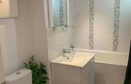 Apartament de 2 camere, 52 mp, zona Calea Aradului