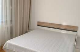 Apartament de 2 camere, 52 mp, zona Calea Aradului