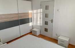 Apartament de 2 camere, 52 mp, zona Calea Aradului