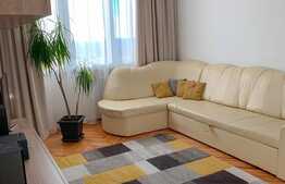 Apartament de 2 camere, 52 mp, zona Calea Aradului