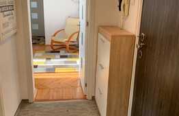 Apartament de 2 camere, 52 mp, zona Calea Aradului
