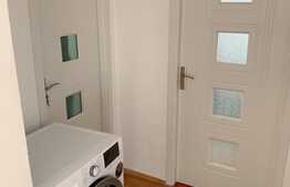 Apartament de 2 camere, 52 mp, zona Calea Aradului