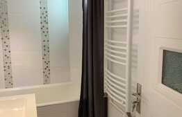 Apartament de 2 camere, 52 mp, zona Calea Aradului