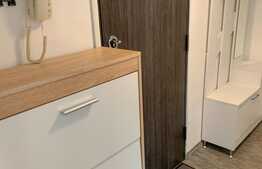 Apartament de 2 camere, 52 mp, zona Calea Aradului