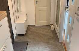 Apartament de 2 camere, 52 mp, zona Calea Aradului