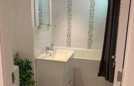 Apartament de 2 camere, 52 mp, zona Calea Aradului