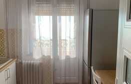 Apartament de 2 camere, 52 mp, zona Calea Aradului