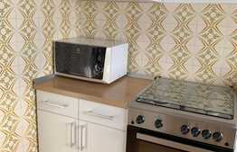 Apartament de 2 camere, 52 mp, zona Calea Aradului